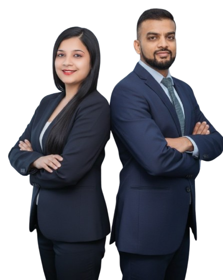 Contact Us
