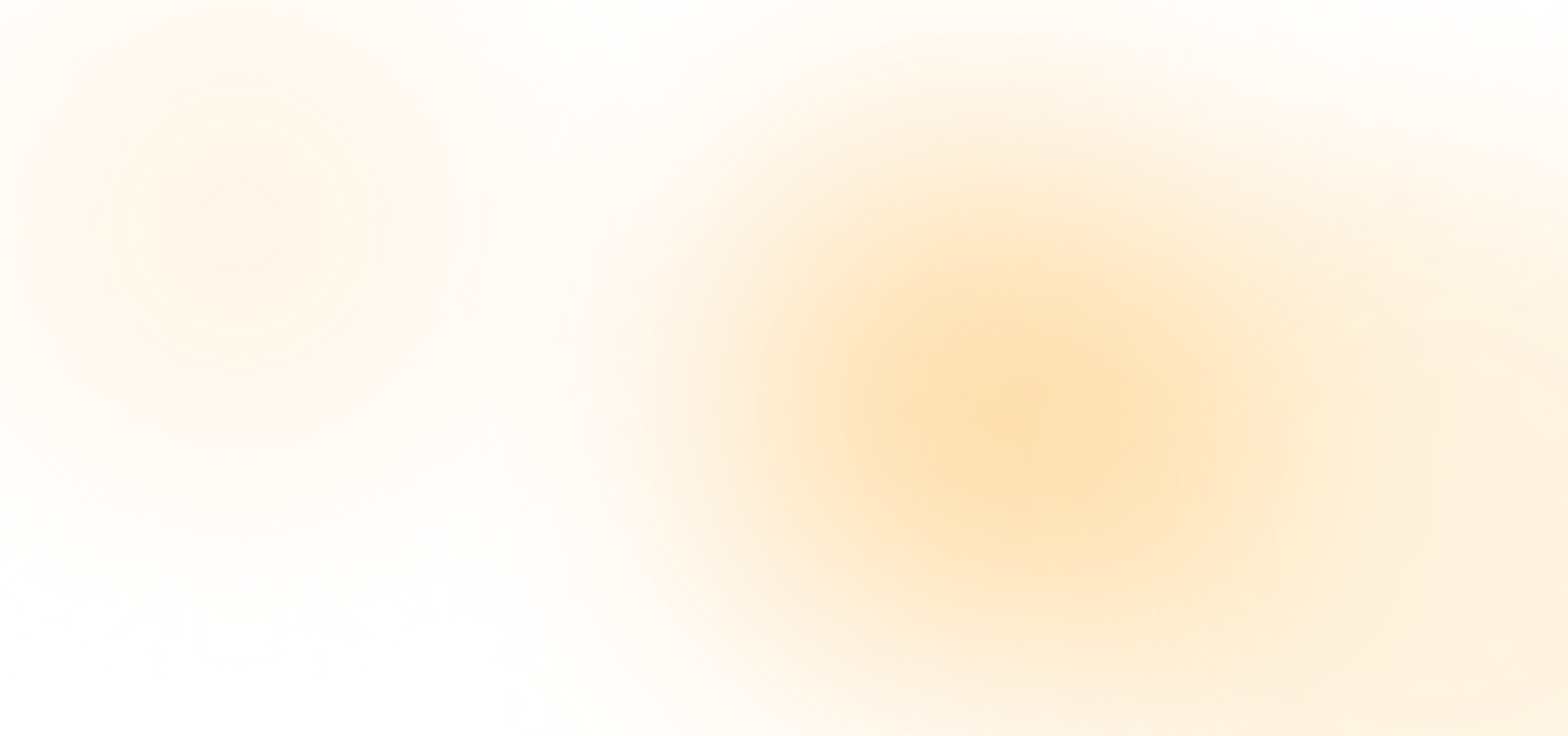 Slider Image 1