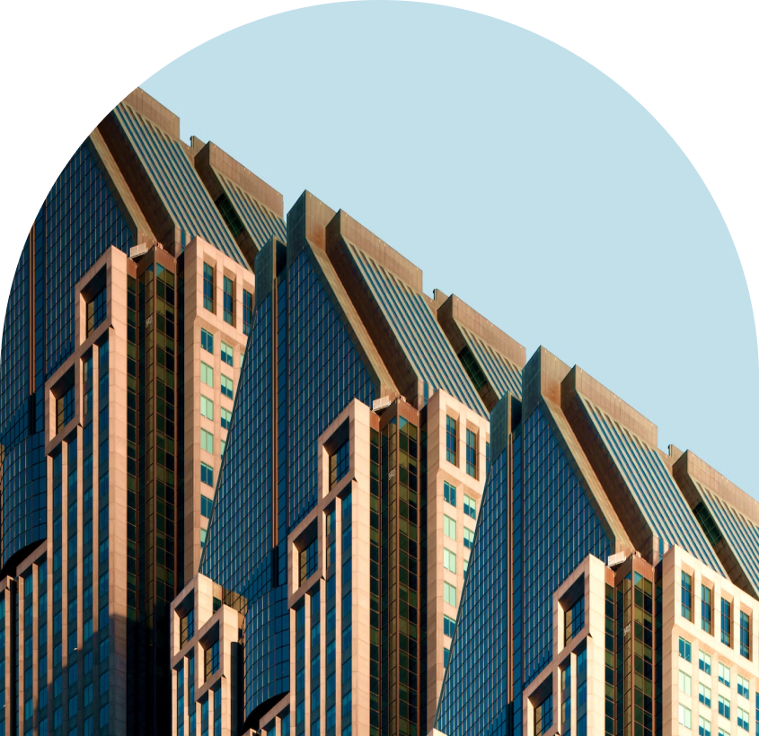 Slider Image 1
